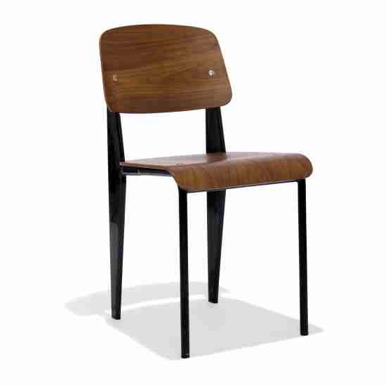 Distinctive Restaurant Chairs For Sale Online Furniture Store