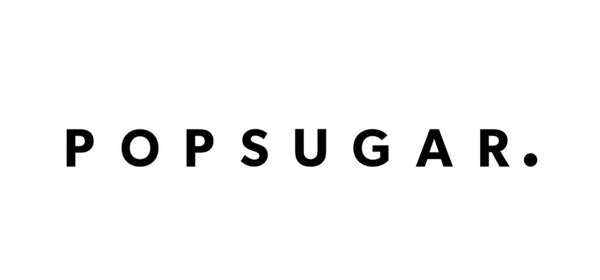Josephine Cosmetics on PopSugar