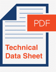 Technical Data Sheet 