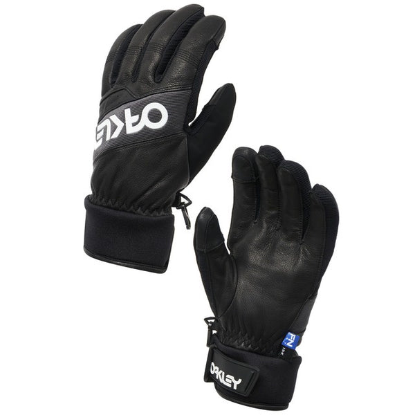 oakley factory glove 2.0