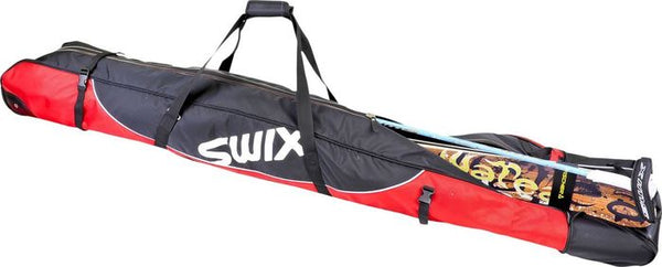 swix ski bag