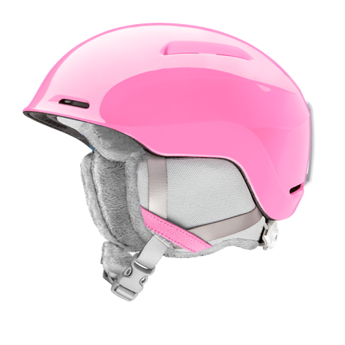 flamingo motorcycle helmet