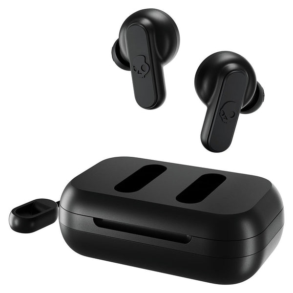 wicked audio wireless earbuds driftr