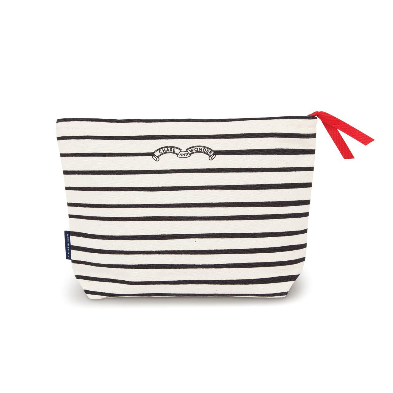 Aftershave Wash Bag