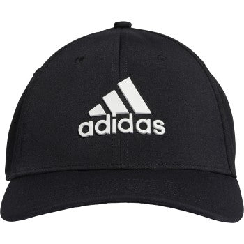 verkoudheid seks Ga naar beneden Adidas Tour Hat-Black/White – Essex Golf & Sportswear
