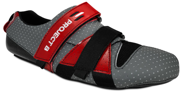 adidas rowing shoes