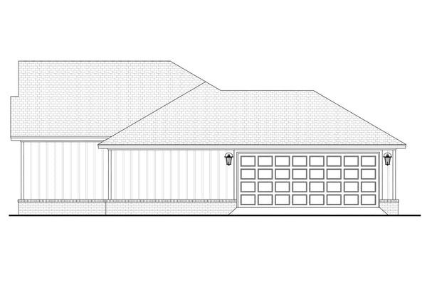 danbury-house-plan-house-plan-zone