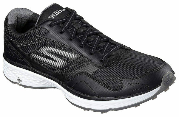 كاهن شارة انزل skechers mens size 14 uk 