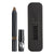 Army, Nudestix Magnetic Matte Eye Color in Army (4557383663709)