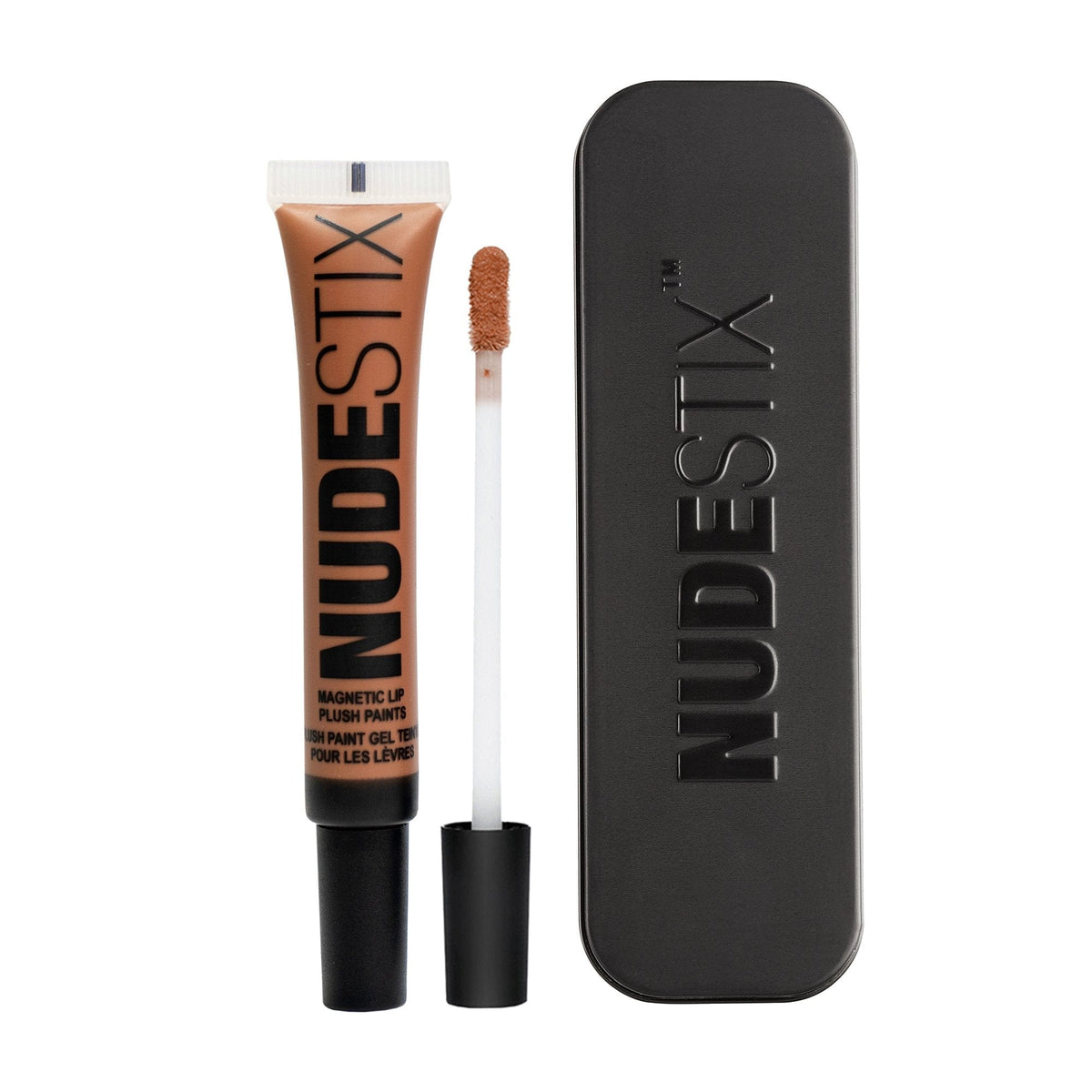 nudestix plush