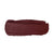 magnetic matte eye color (9044653831) (6606764671069)