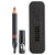 Bronze, Nudestix Sheer Eye Color in Bronze