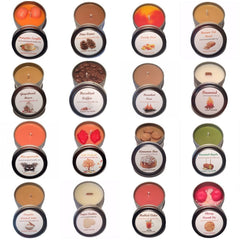 candle gift ideas