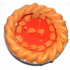 Gifts for Women, Gift Ideas, Unique Gifts Sweet Potato Pie Candle - Gourmet Candle