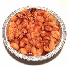 Gifts for Women, Gift Ideas, Unique Gifts Pecan Pie Candle - Gourmet Candle