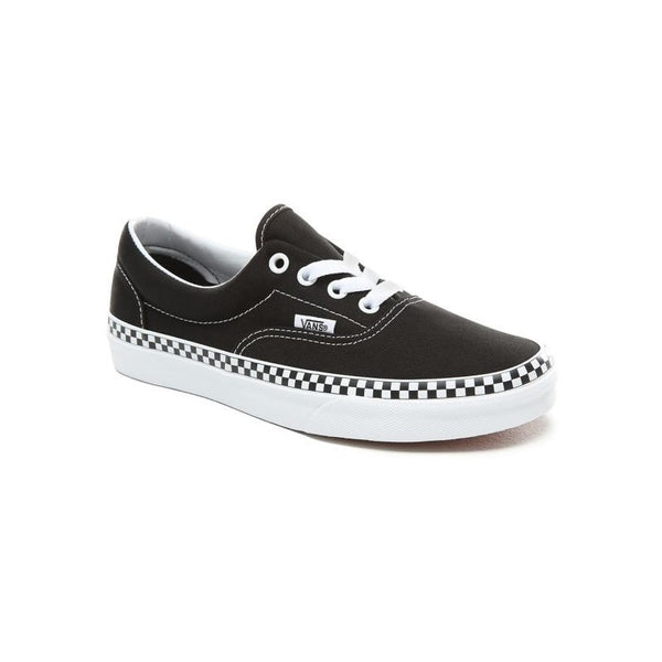 Vans Zapatilla Era Check Foxing - VN0A38FRVOS – STRATA STORE