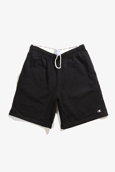 champion cotton shorts