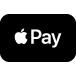 Apple Pay