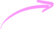 Pink Arrow