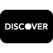 Discover