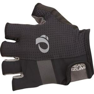 fox racing mtb gloves