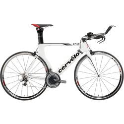 cervelo 2011