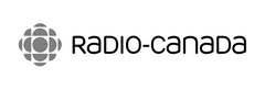 radio canada