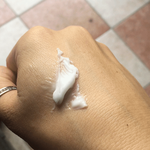 Estas cremas te dejarán con piel de terciopelo