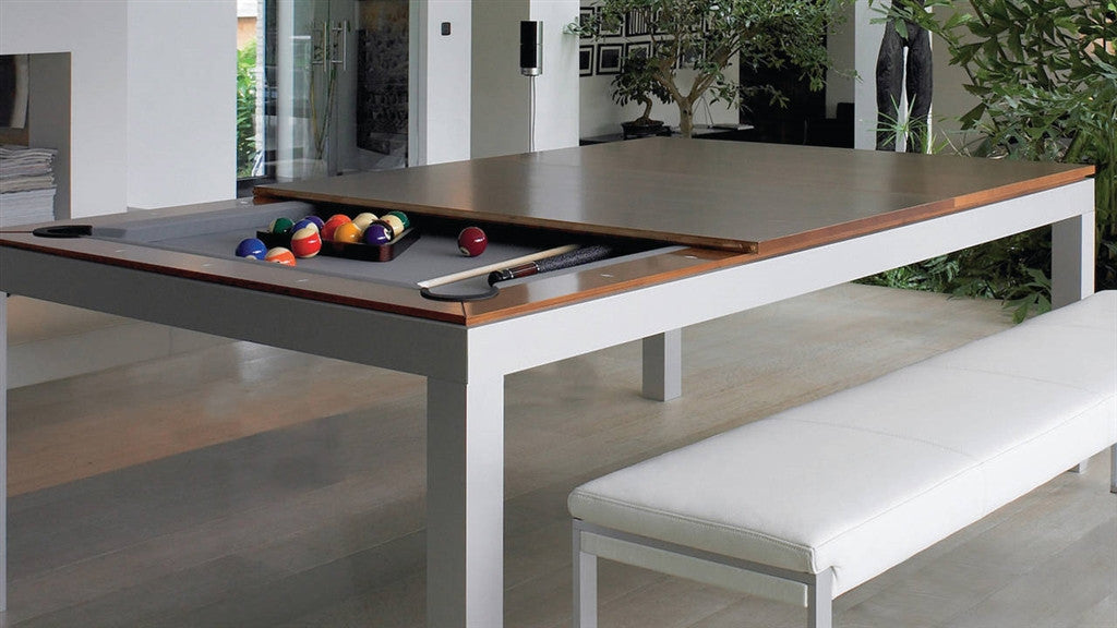 cool pool tables for sale