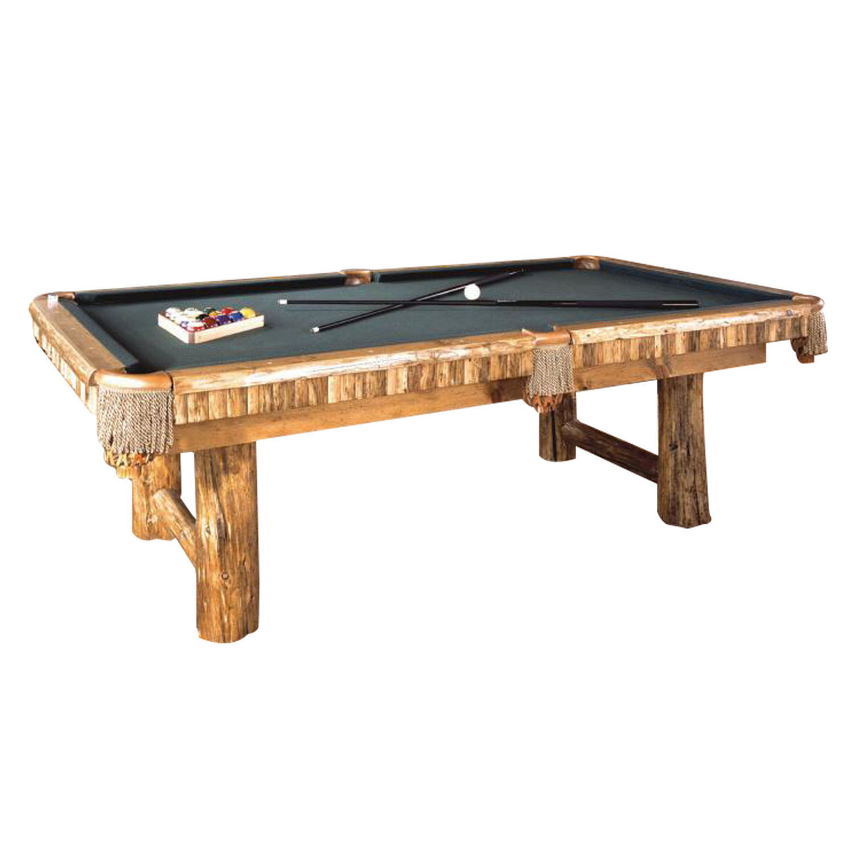 pool table new price