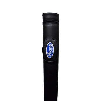 Viking 1x2 Pro Pool Cue Case for sale online