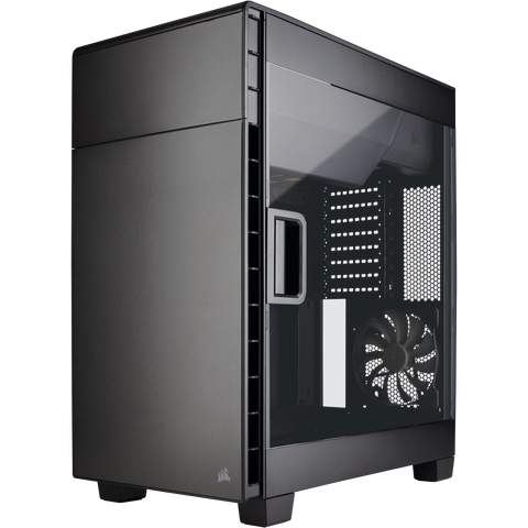 Corsair 600C