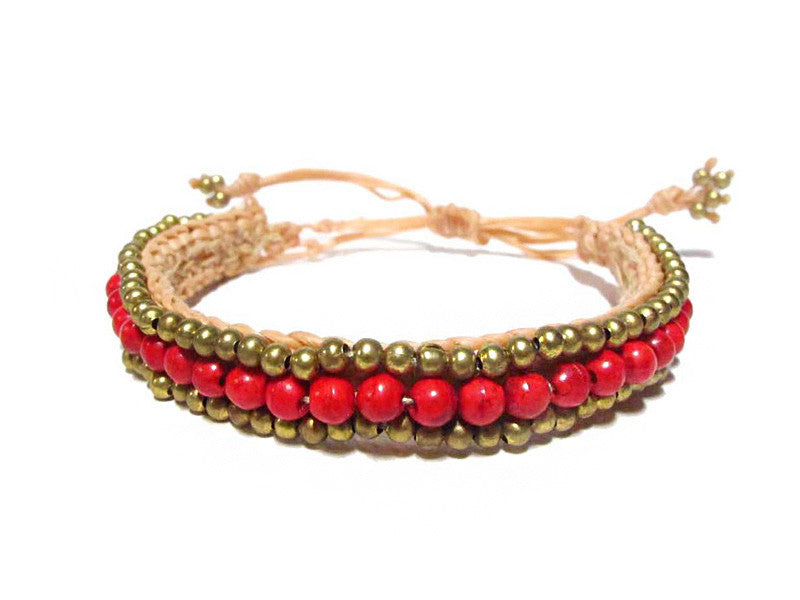 Wholesale Wrap Bracelet