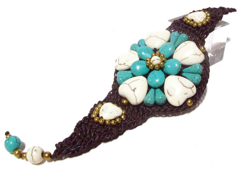 Handmade bracelet wholesale