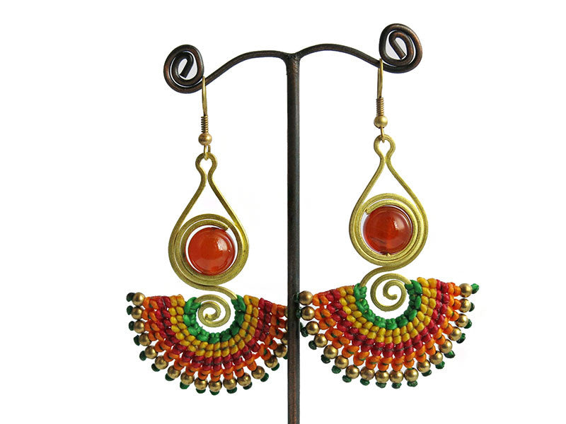 Handmade accessory wholesale
