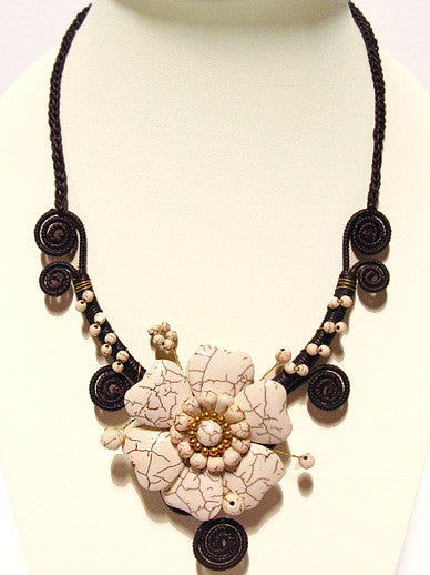 Handmade accessory Thailand