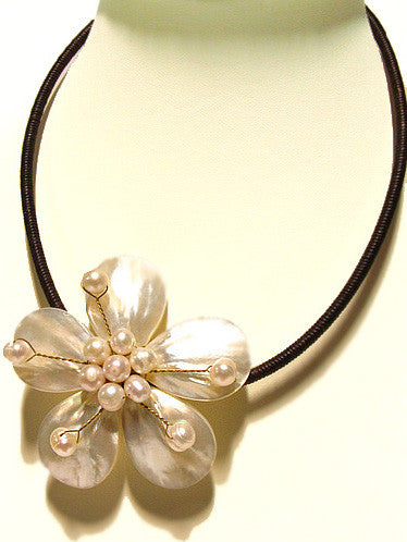 Handmade accessory Thailand