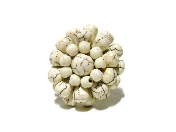 Thai handmade accessory
