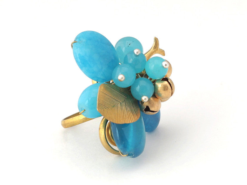 Thai handmade accessory