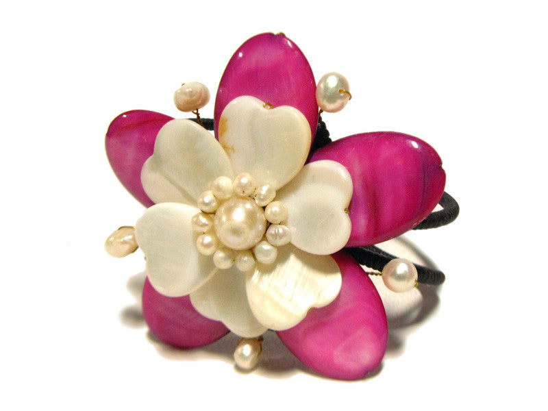Semiprecious stone jewelry manufacturer