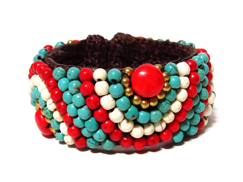 Summer jewelry wholesaler