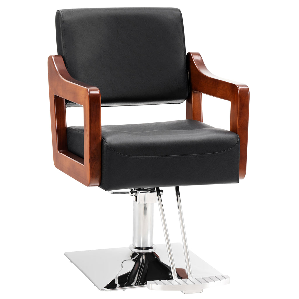 barberpub salon chair