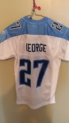 titans football jersey