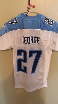 titans football jersey