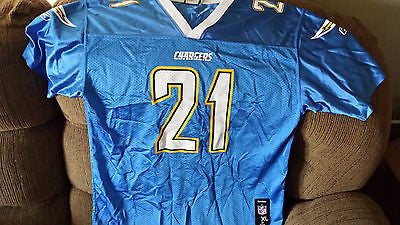 san diego chargers jersey youth