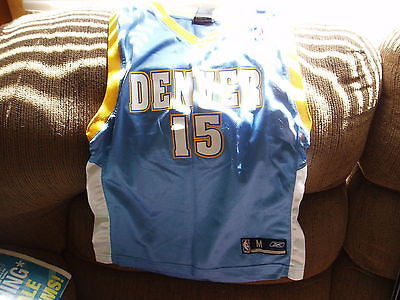 reebok basketball jersey