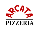 Arcata Pizzeria