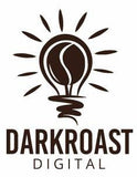 Darkroast Digital