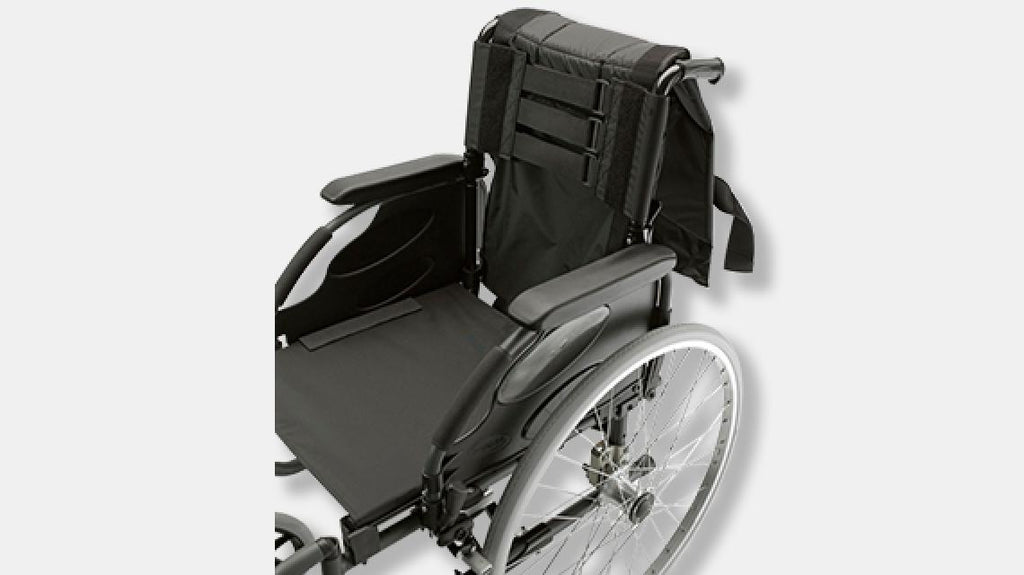 beu vitamine spek Invacare - Action 4NG HD | Standard Wheelchairs | Wheelability