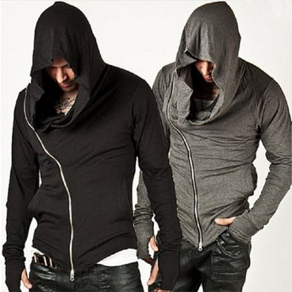 branded hoodies for mens online india